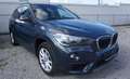 BMW X1 xDrive 20i Advantage,PDC,Automatik,Scheckheft Gris - thumbnail 3