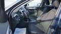 BMW X1 xDrive 20i Advantage,PDC,Automatik,Scheckheft Gris - thumbnail 6