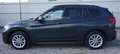 BMW X1 xDrive 20i Advantage,PDC,Automatik,Scheckheft Gris - thumbnail 17