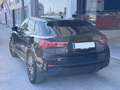 Audi Q3 Sportback 40 TDI Black line quattro S tronic 147kW Negro - thumbnail 2