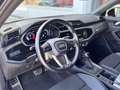 Audi Q3 Sportback 40 TDI Black line quattro S tronic 147kW Negro - thumbnail 3