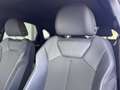 Audi Q3 Sportback 40 TDI Black line quattro S tronic 147kW Negro - thumbnail 4