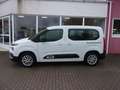 Citroen Berlingo Feel M - thumbnail 2