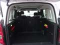 Citroen Berlingo Feel M - thumbnail 8