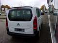 Citroen Berlingo Feel M - thumbnail 4