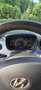 Hyundai i10 1.0 Automatik Trend - thumbnail 8