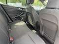 Ford Focus EcoBoost mHEV ST-Line X AUT Gris - thumbnail 15