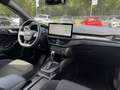 Ford Focus EcoBoost mHEV ST-Line X AUT Gris - thumbnail 12