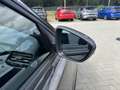 Ford Focus EcoBoost mHEV ST-Line X AUT Gris - thumbnail 18