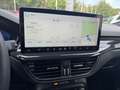Ford Focus EcoBoost mHEV ST-Line X AUT Gris - thumbnail 13