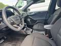 Ford Focus EcoBoost mHEV ST-Line X AUT Gris - thumbnail 14