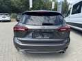 Ford Focus EcoBoost mHEV ST-Line X AUT Gris - thumbnail 5