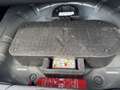 Ford Focus EcoBoost mHEV ST-Line X AUT Gris - thumbnail 20