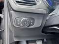 Ford Focus EcoBoost mHEV ST-Line X AUT Gris - thumbnail 11