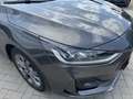 Ford Focus EcoBoost mHEV ST-Line X AUT Gris - thumbnail 6