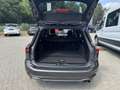 Ford Focus EcoBoost mHEV ST-Line X AUT Gris - thumbnail 8