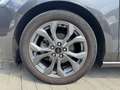 Ford Focus EcoBoost mHEV ST-Line X AUT Gris - thumbnail 7
