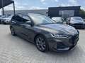 Ford Focus EcoBoost mHEV ST-Line X AUT Gris - thumbnail 2