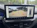 Ford Focus EcoBoost mHEV ST-Line X AUT Gris - thumbnail 16