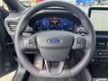 Ford Focus EcoBoost mHEV ST-Line X AUT Gris - thumbnail 10
