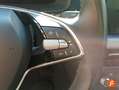 Skoda Kamiq 1.0 TSI Selection 85kW Rojo - thumbnail 9