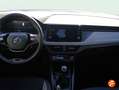 Skoda Kamiq 1.0 TSI Selection 85kW Rojo - thumbnail 7