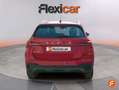 Skoda Kamiq 1.0 TSI Selection 85kW Rojo - thumbnail 4