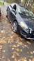 Volvo S60 T6 304 ch AWD Summum Geartronic A - thumbnail 10
