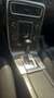 Volvo S60 T6 304 ch AWD Summum Geartronic A - thumbnail 7