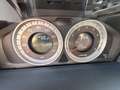 Volvo S60 T6 304 ch AWD Summum Geartronic A - thumbnail 8