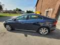 Volvo S60 T6 304 ch AWD Summum Geartronic A - thumbnail 5