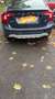 Volvo S60 T6 304 ch AWD Summum Geartronic A - thumbnail 11