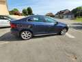 Volvo S60 T6 304 ch AWD Summum Geartronic A - thumbnail 4