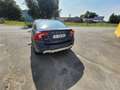 Volvo S60 T6 304 ch AWD Summum Geartronic A - thumbnail 3
