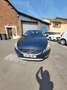 Volvo S60 T6 304 ch AWD Summum Geartronic A - thumbnail 1