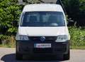 Volkswagen Caddy Life 1,9 TDI Life Export* Klima* Weiß - thumbnail 5