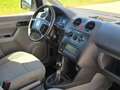 Volkswagen Caddy Life 1,9 TDI Life Export* Klima* Weiß - thumbnail 15
