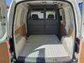 Volkswagen Caddy Life 1,9 TDI Life Export* Klima* Weiß - thumbnail 17