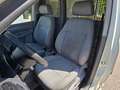 Volkswagen Caddy Life 1,9 TDI Life Export* Klima* Weiß - thumbnail 10