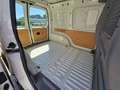 Volkswagen Caddy Life 1,9 TDI Life Export* Klima* Weiß - thumbnail 16