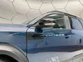 Dacia Bigster Hybrid 155 Extreme REDUST SPORT Bleu - thumbnail 14
