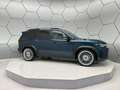 Dacia Bigster Hybrid 155 Extreme REDUST SPORT Bleu - thumbnail 8