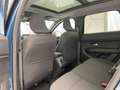 Dacia Bigster Hybrid 155 Extreme REDUST SPORT Bleu - thumbnail 32