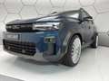 Dacia Bigster Hybrid 155 Extreme REDUST SPORT Bleu - thumbnail 21