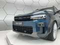 Dacia Bigster Hybrid 155 Extreme REDUST SPORT Bleu - thumbnail 11