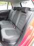 Volkswagen Golf 2.0tdi Executive 150cv DSG 5p. Rouge - thumbnail 5