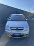 Opel Meriva 1.7 cdti 16v Enjoy c/esp 101cv - thumbnail 2