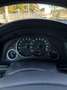 Opel Meriva 1.7 cdti 16v Enjoy c/esp 101cv - thumbnail 10