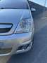 Opel Meriva 1.7 cdti 16v Enjoy c/esp 101cv - thumbnail 3