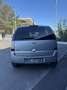 Opel Meriva 1.7 cdti 16v Enjoy c/esp 101cv - thumbnail 6
